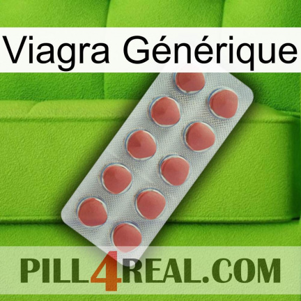 Viagra Générique 18